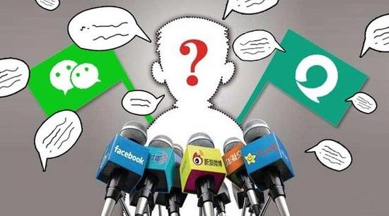 中式快餐店利润一般是多少,2021年中式快餐行业前景怎么样