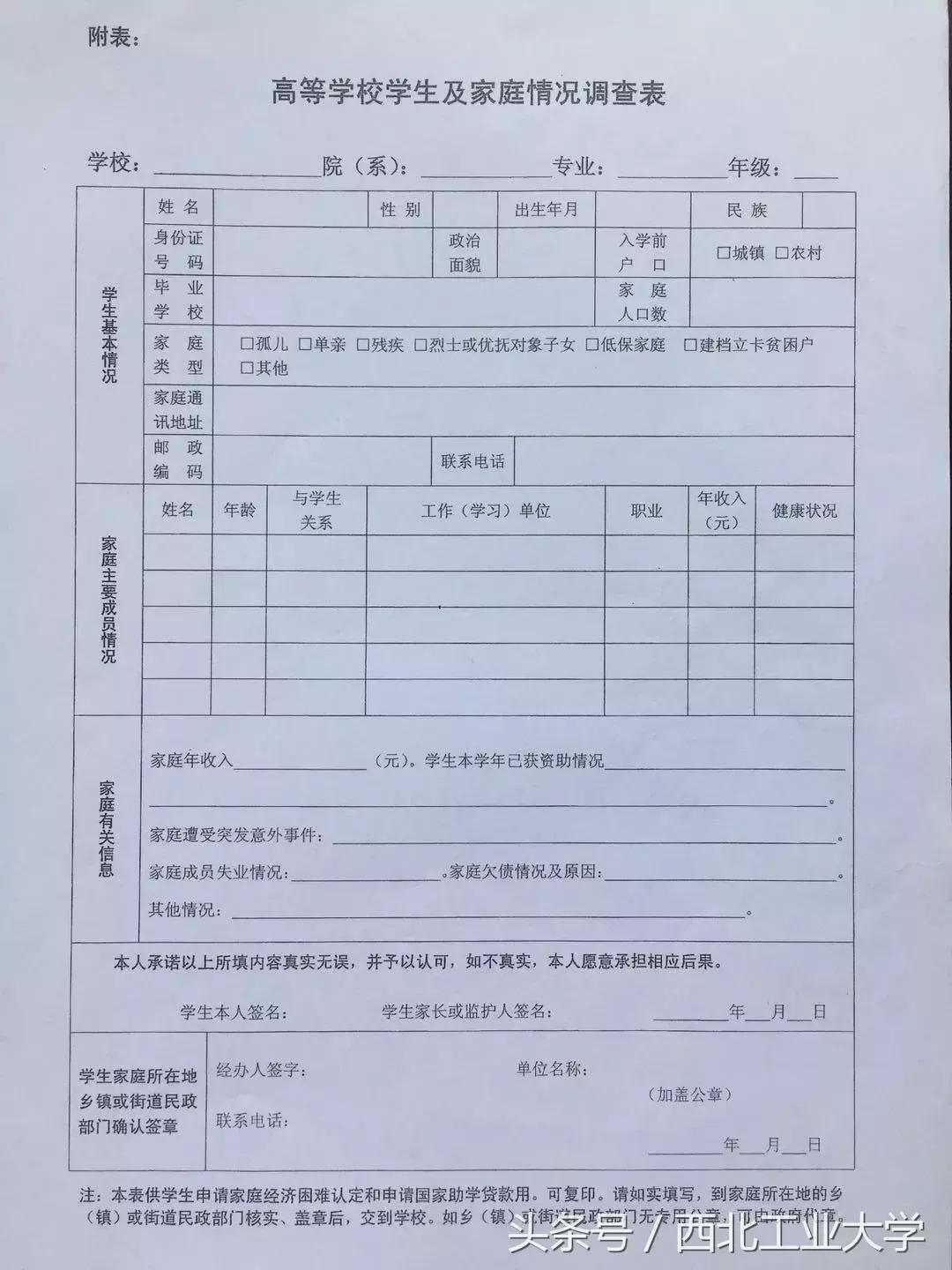 萌新攻略新生开学必备清单请查收,萌新攻略指南用得好开学没烦恼
