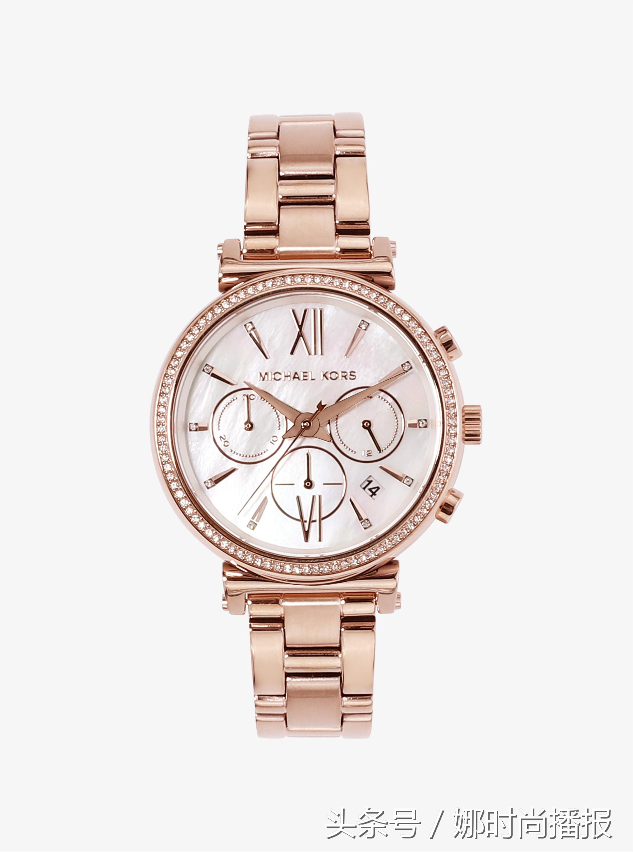 mkmichaelkors邮差包,michaelkors包包有哪些