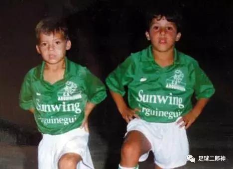 再见西班牙完整视频,再见西班牙2014