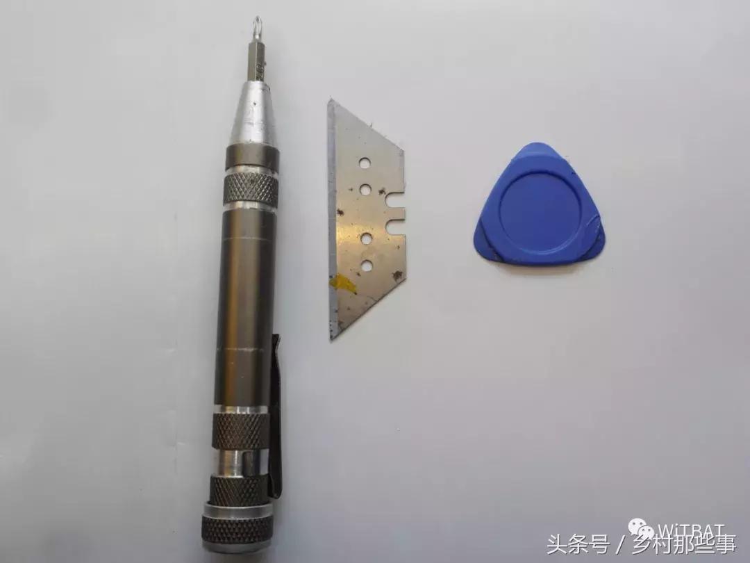 拆解beatssolo,beatssolo2