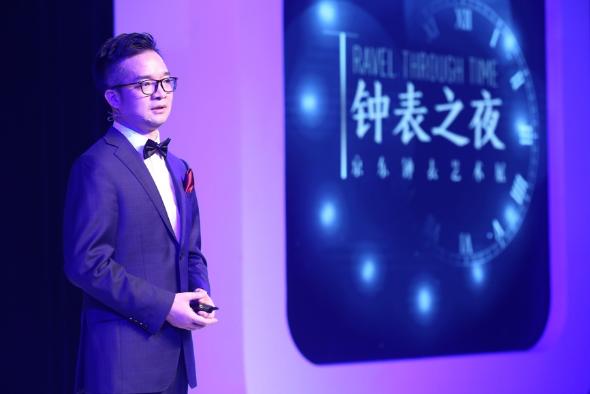 京东上买了个表经常维修怎么办,修表师傅一天能保养几个表