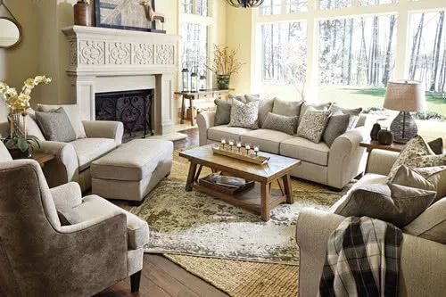 爱室丽家居官网,爱室丽家居体验馆