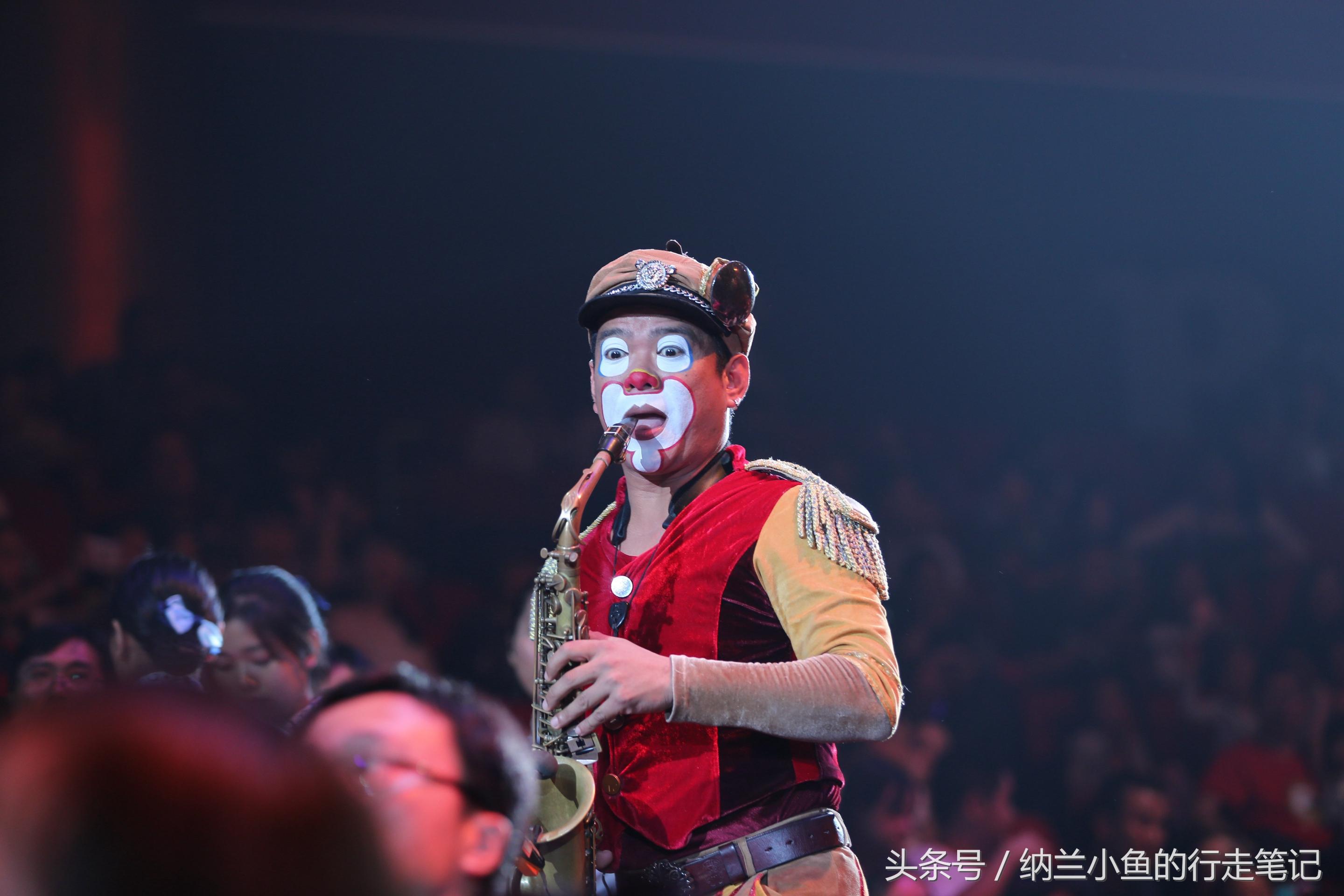 珠海长隆海洋王国带你体验,体验珠海长隆海洋王国