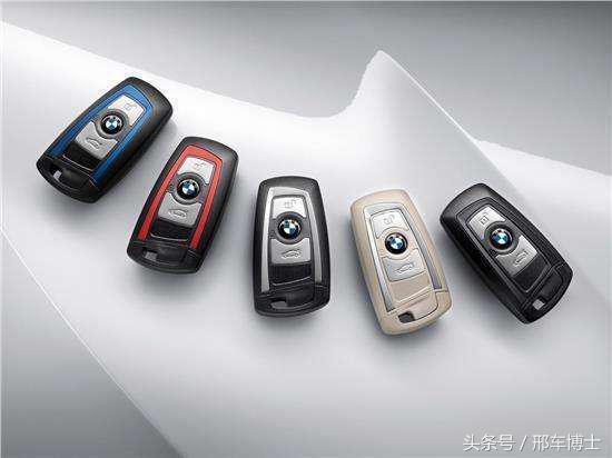 两把奔驰车钥匙都丢了怎么办,奔驰车钥匙丢了咋办