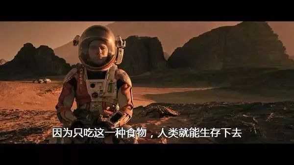 藜麦——碧昂斯靠它瘦了50斤的超级食物！｜双11砍价大优惠