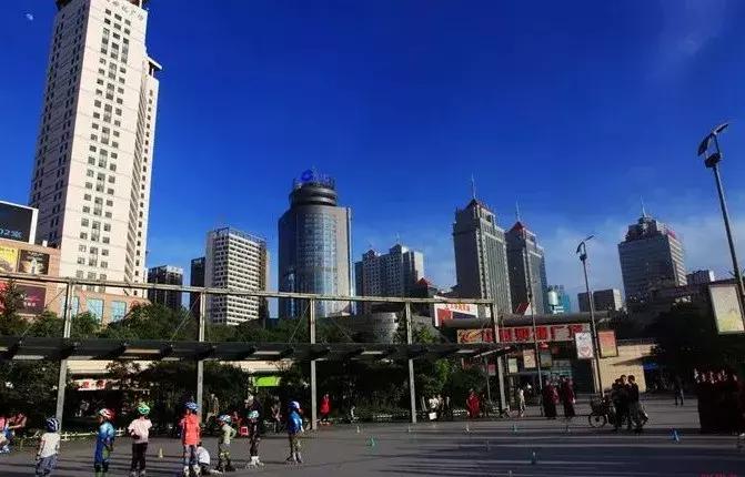 青海人感谢甘肃人民,青海方言对不起怎么说