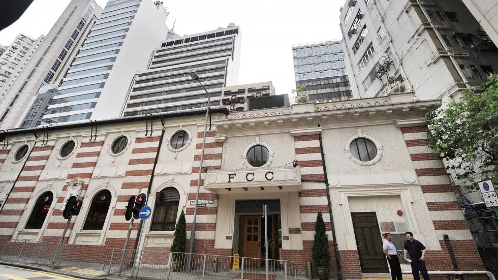 梁振英十天十批“港独”,这句话怼得犀利!