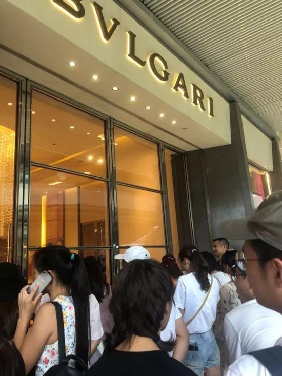 土耳其汇市大跌怎么赚钱,土耳其股市和汇率暴跌