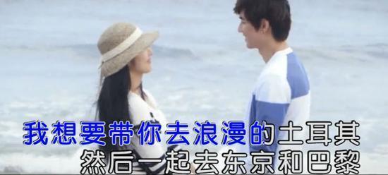 土耳其里拉暴跌适合投资什么,土耳其里拉暴跌