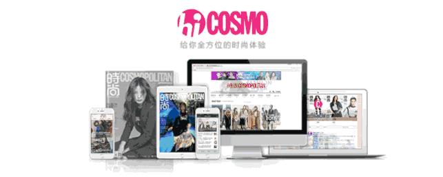 江疏影运动鞋广告,江疏影同款运动鞋