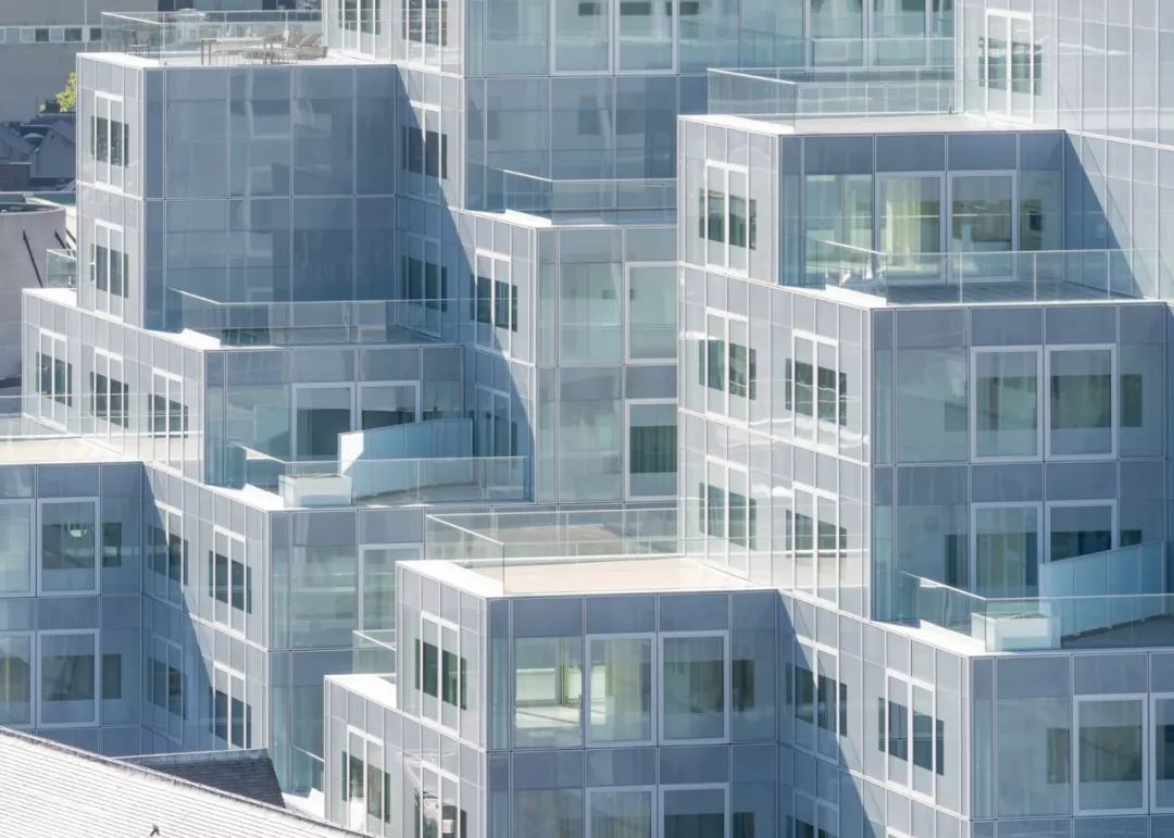 像素风格的建筑,像素建筑全过程