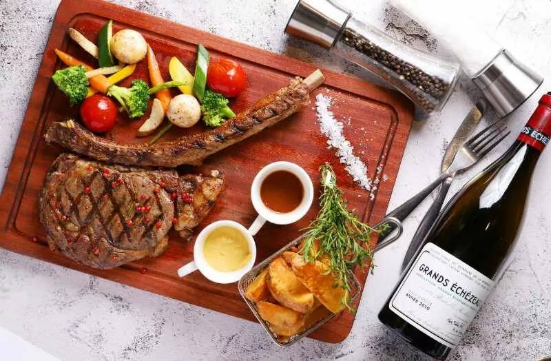 七夕终极约会指南出炉,七夕约会攻略上海