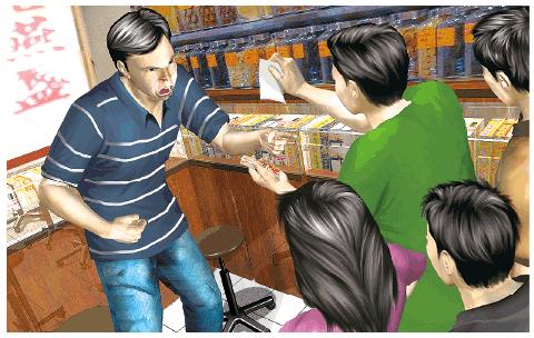 去香港什么药店买不会假,香港药店购物避坑