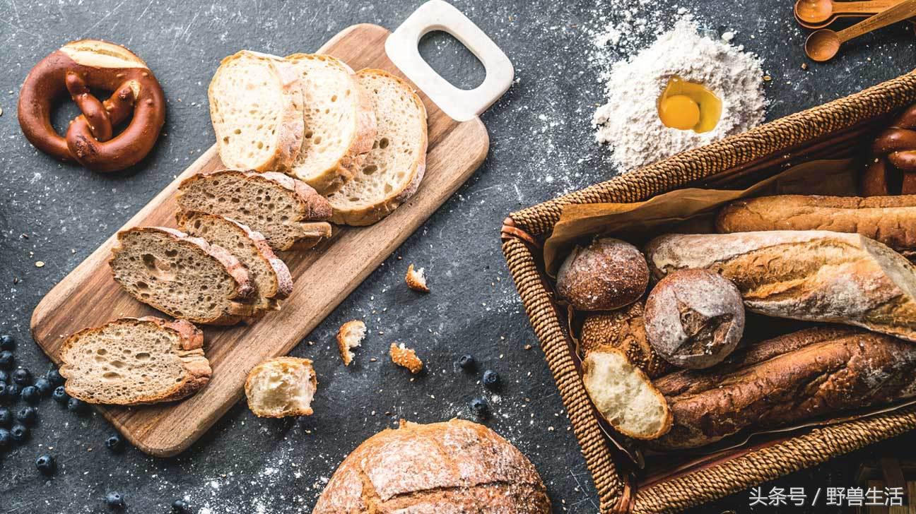 大脑退化不一定会脑萎缩,大脑贫血会有什么状况