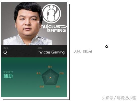 ti8战队阵容,ti8参赛战队