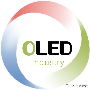 韩国toptec事件,toptec