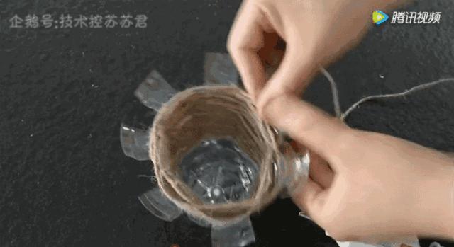 t恤简单缝几针,小妙招缝衣服三角缝