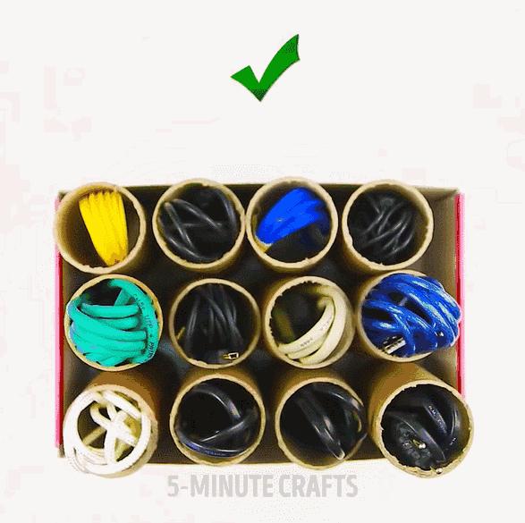 t恤简单缝几针,小妙招缝衣服三角缝