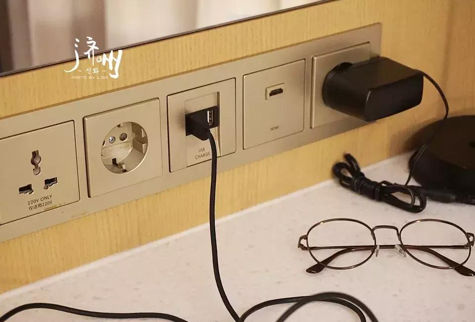 济州好玩,济州岛有啥好玩的景点