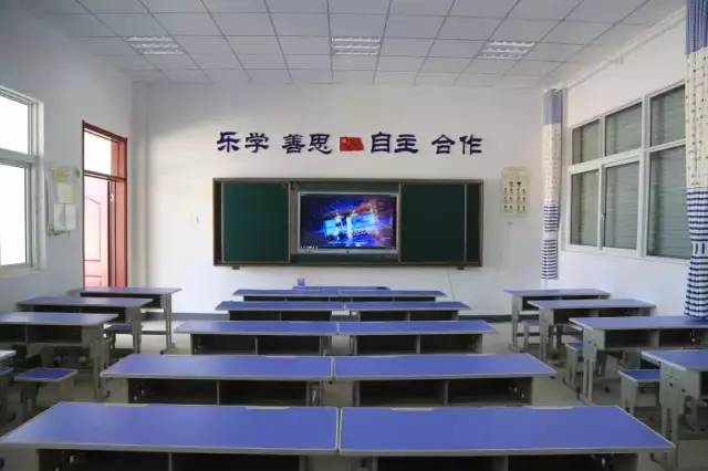 邳州戴庄寄宿小学,邳州寄宿小学怎么入学
