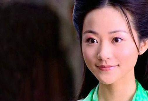 韩雪访谈说娱乐圈真正的朋友,韩雪有多豪节目上惊呆众人