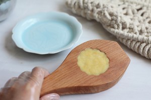 绿豆沙牡丹,绿豆沙红丝绒酥饼