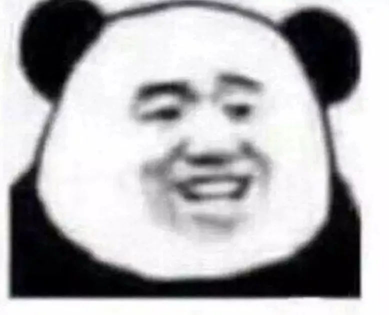 外国人亲戚都怎么称呼,老外不清楚中国对亲戚的称呼