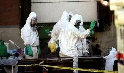 早啊新闻来了语音播报,早啊新闻来了完整版