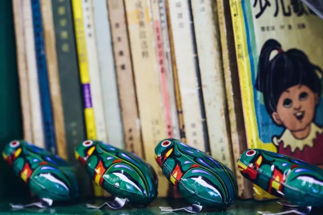 株洲好吃的烧烤地方推荐,株洲最正宗的烧烤