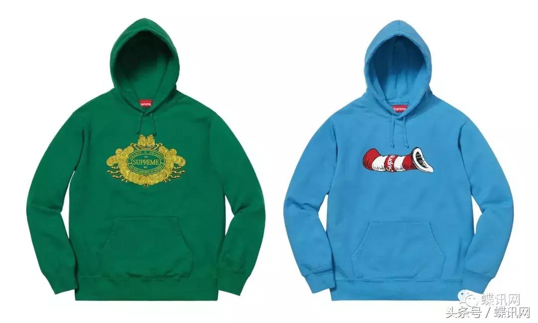 潮牌supreme2020款镶钻全球限定,supreme十大良心单品