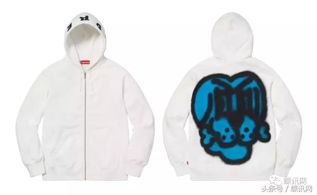 潮牌大佬supreme,supreme十大良心单品