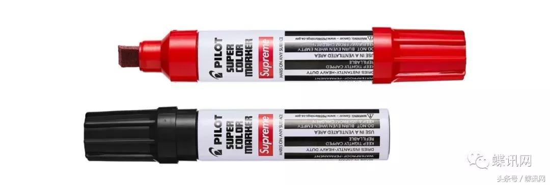 潮牌supreme2020款镶钻全球限定,supreme十大良心单品