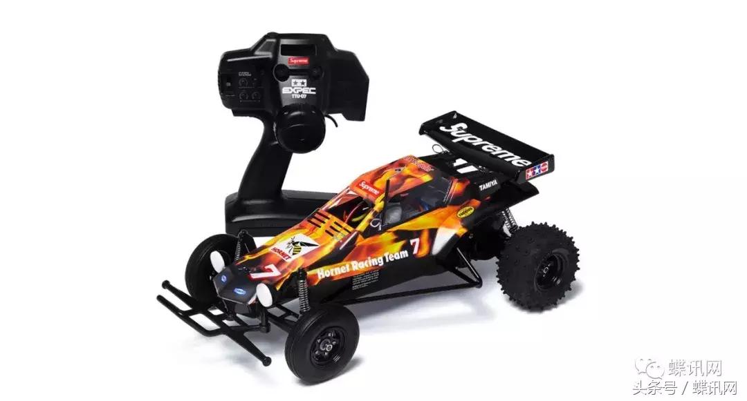 潮牌supreme2020款镶钻全球限定,supreme十大良心单品