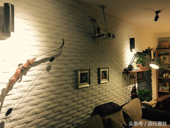 性价比高的高档装修比较实惠,家装家居品牌推荐