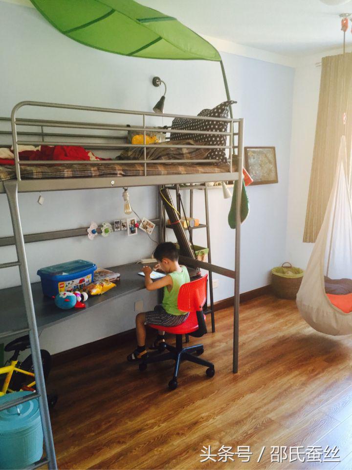 性价比高的高档装修比较实惠,家装家居品牌推荐