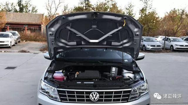 诸葛侃车,诸葛侃