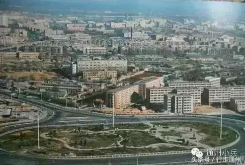 通州身份证前几位是什么,北京市身份证为什么有210开头的