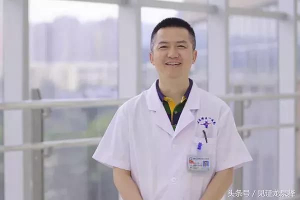 车祸颅内出血重度昏迷,车祸重度颅脑损伤无意识现场急救