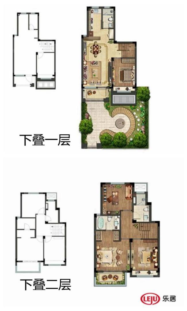 上海9号线泗泾拥挤程度,上海10号线延伸佘山