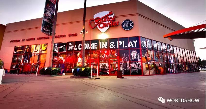 从繁荣到衰败的纯音乐,从兴盛走向消亡