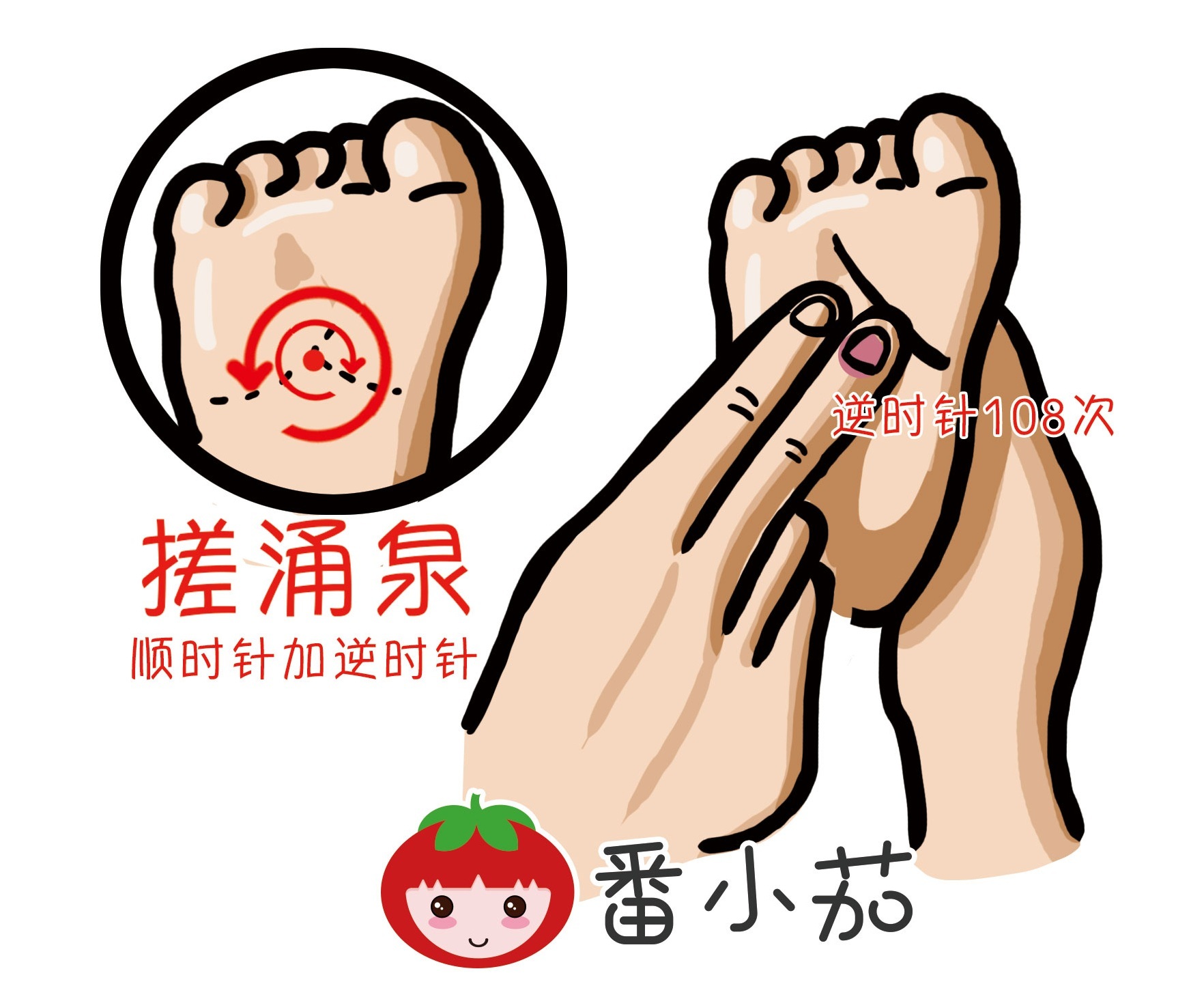 红豆薏米汤真的可以祛湿吗,红豆薏米汤祛湿正确做法