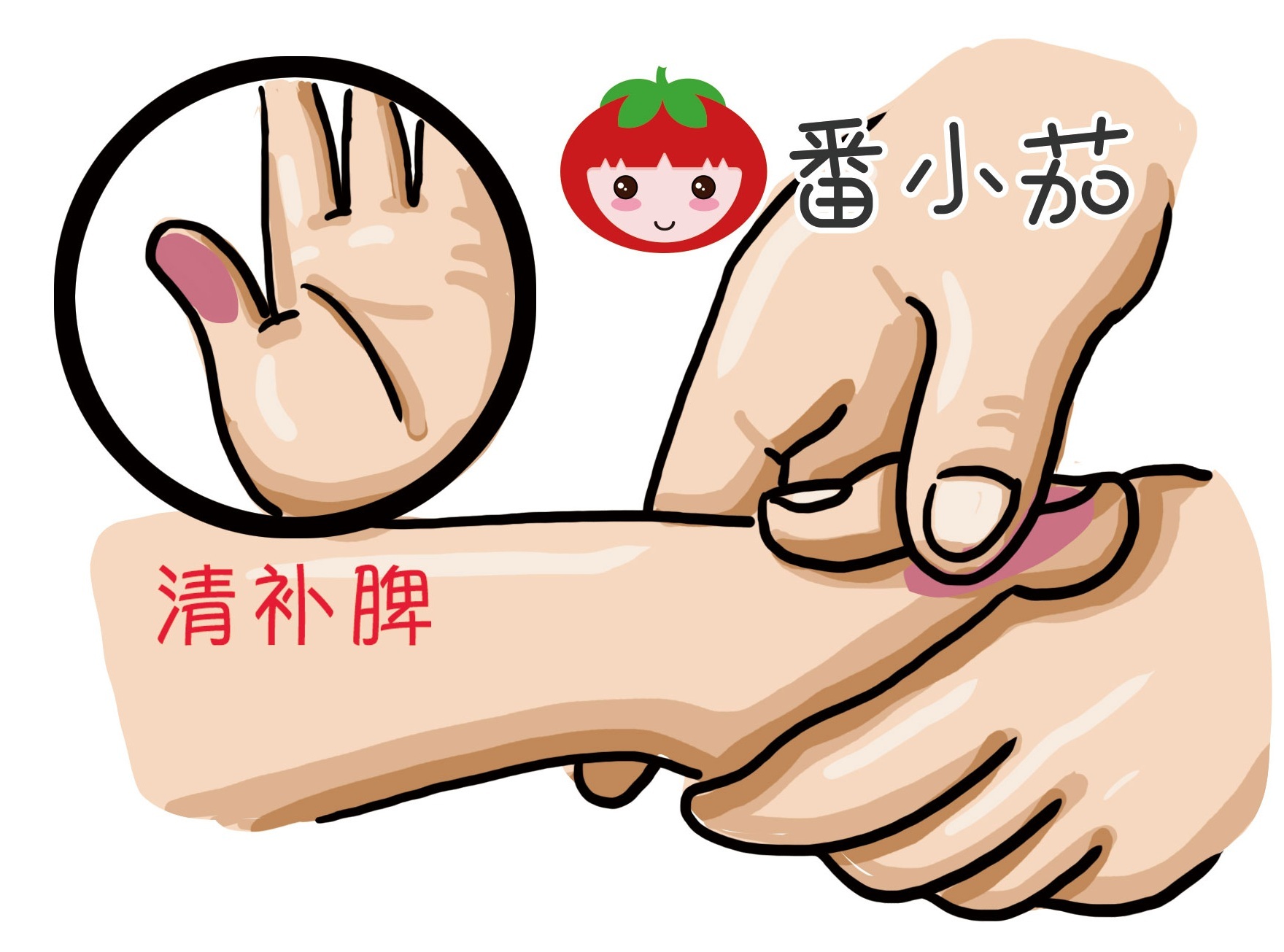 红豆薏米茶祛湿误区,薏米红豆汤真的祛湿吗