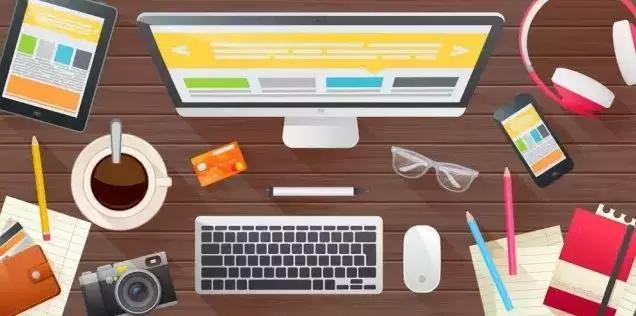 电脑维修小知识大全,电脑维修小白入门基础知识