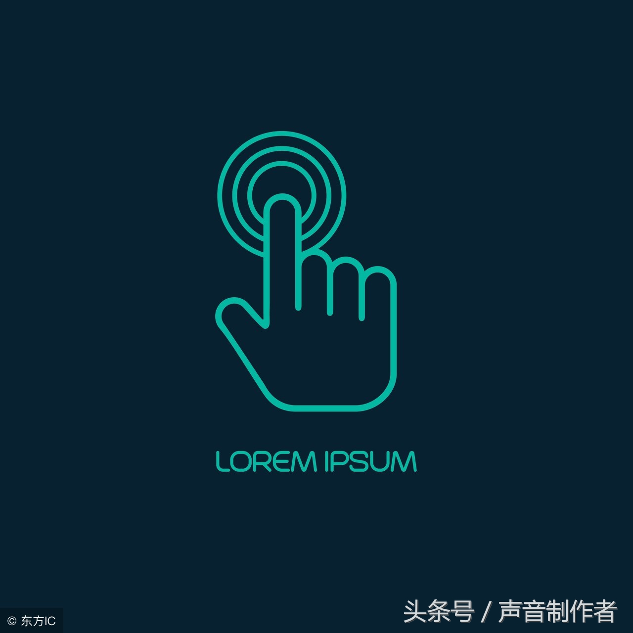 2018最新Excel教程，价格不菲，快来免费领取