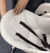 餐椅推荐评价,宜家成人哪款餐椅好用