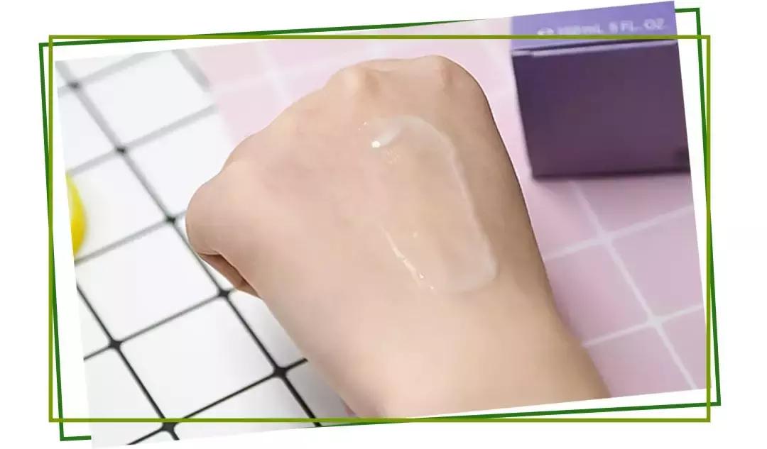 水乳套盒还是分开买,水乳买一套还是混搭好