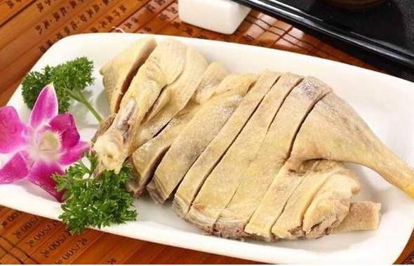 江苏南通如皋十大美食,江苏江阴十大美食