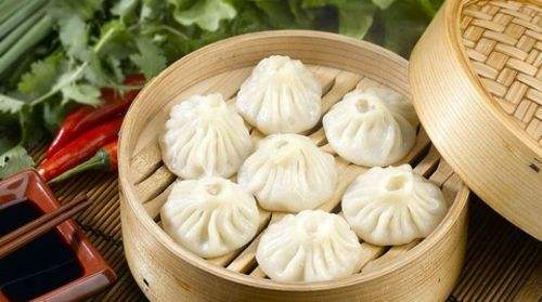 江苏南通如皋十大美食,江苏江阴十大美食