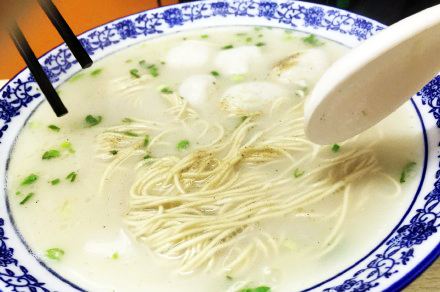 江苏南通如皋十大美食,江苏江阴十大美食